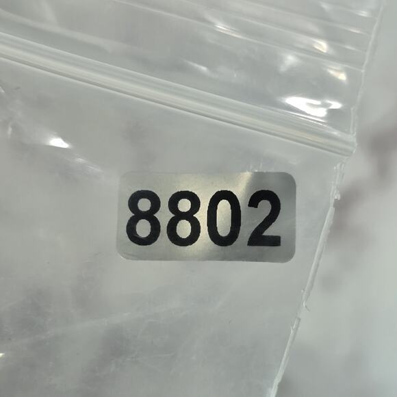 Marine Layer T Shirt Mens Medium Long Sleeve Crew Neck Gray Purple Stripe - Picture 13 of 13